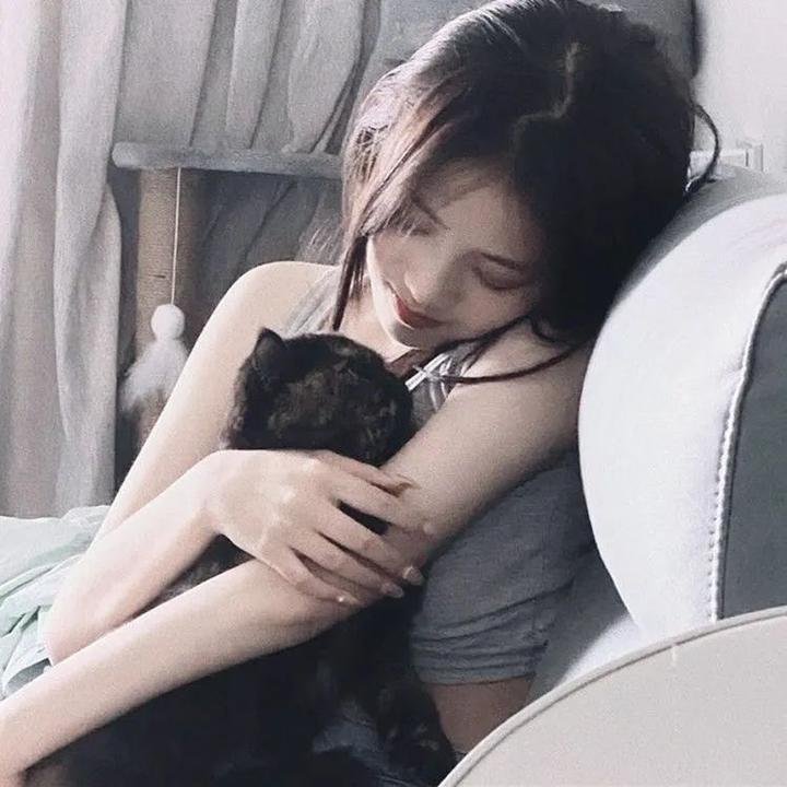 布鲁明顿