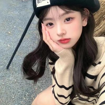 妈咪方程式