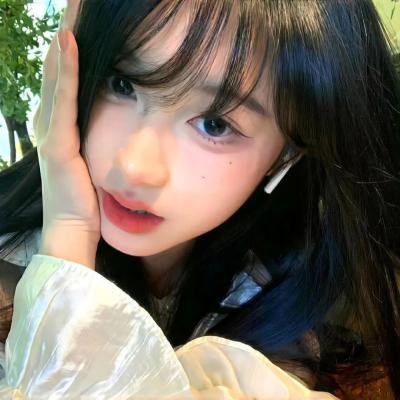 龙鸣