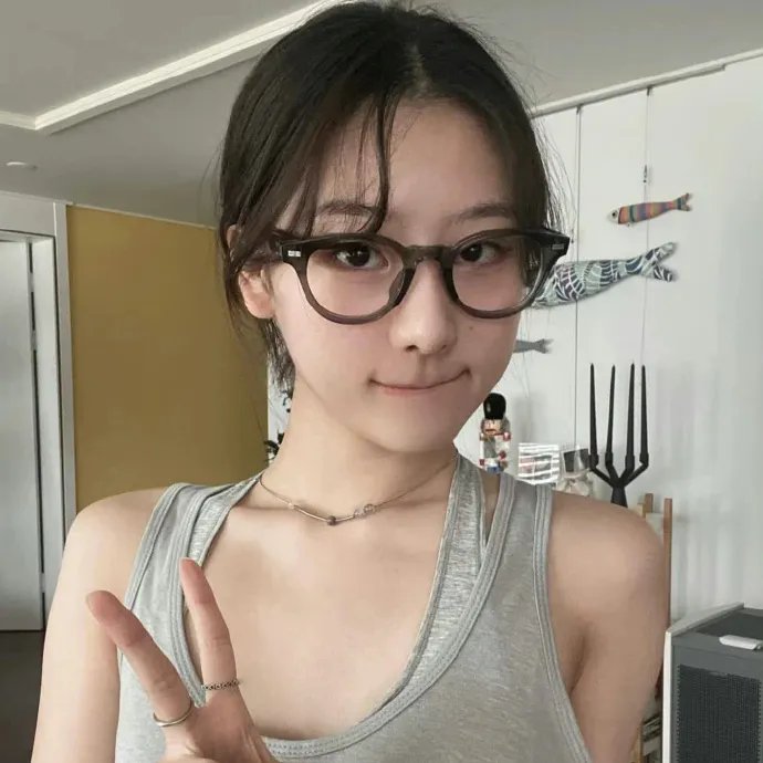 一马换三羊