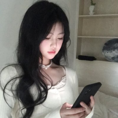 家务优等生