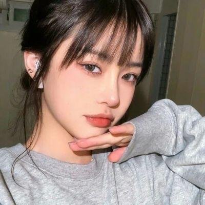 楚留香传奇