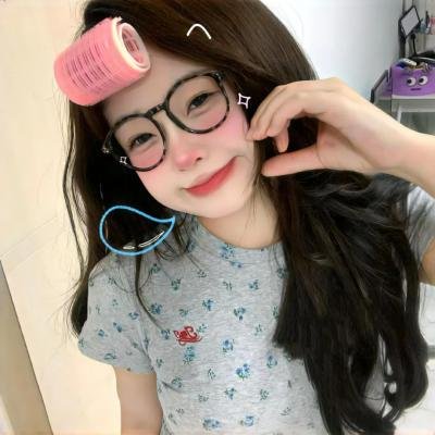 风流女赌徒