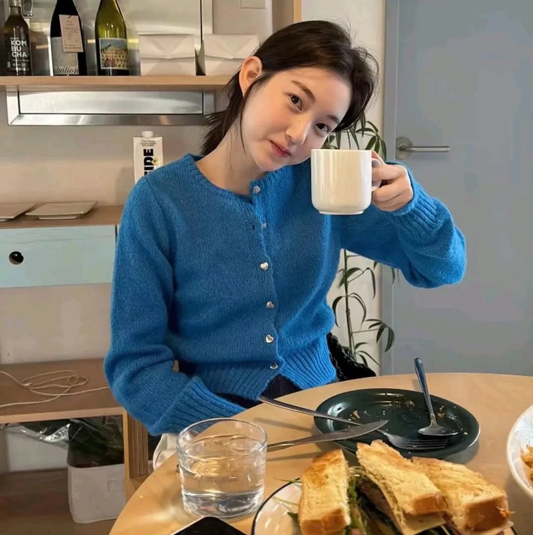 似是而非