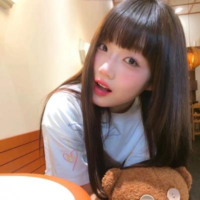 渴水