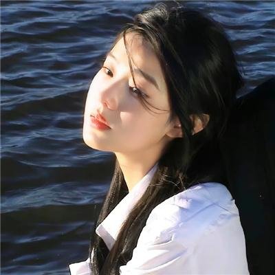 偷心画师