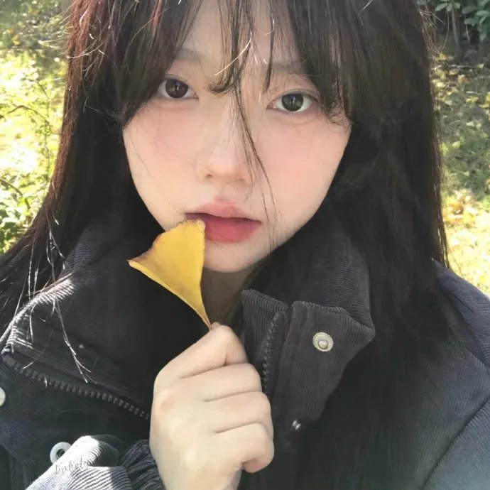 电击少女第一季