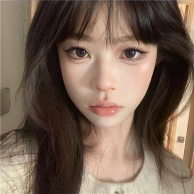 恶魔校花2