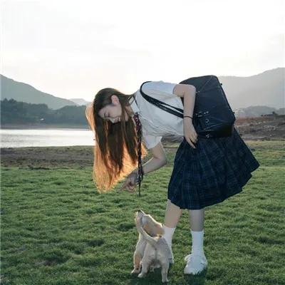 恩情