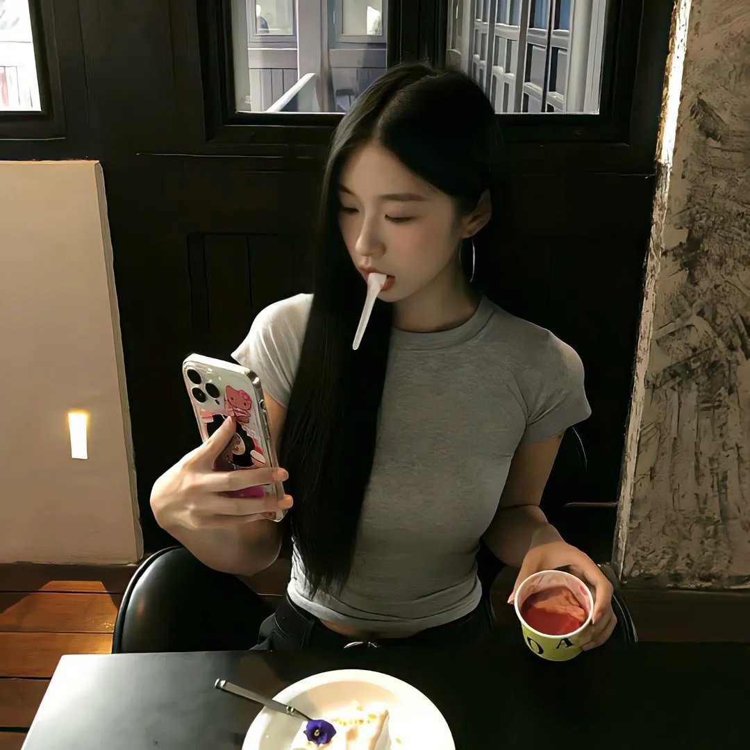 魂牵梦屋