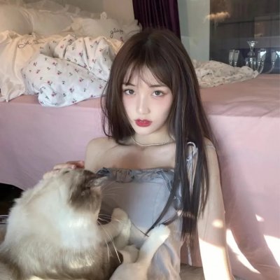 左轮百合