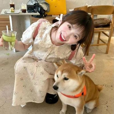 深夜姐妹会