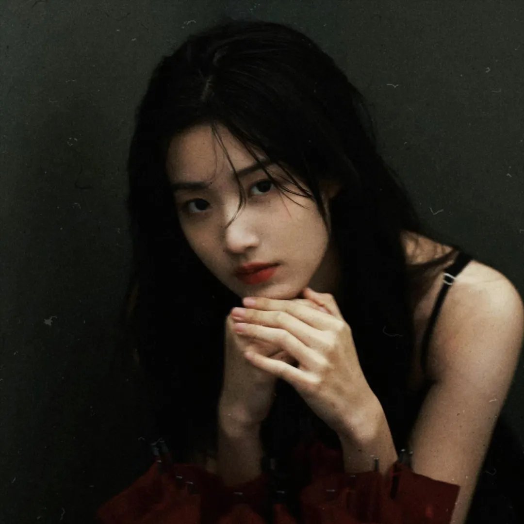曾经。爱是唯一