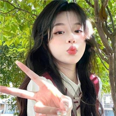放牧人