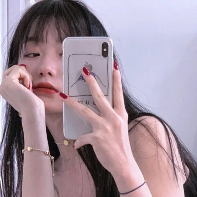 深宫春梦