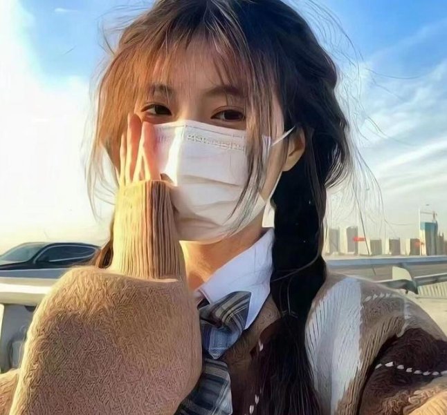 软玉温香抱满怀