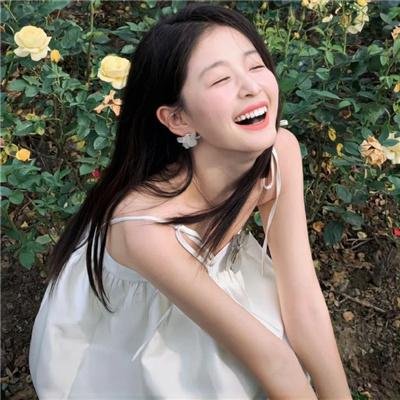 亚斯小子
